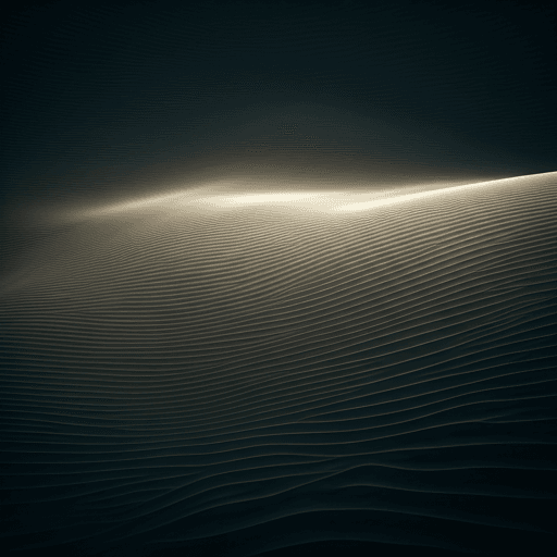 קהילת הצוללים של Deep Blue במאלאפסקווה